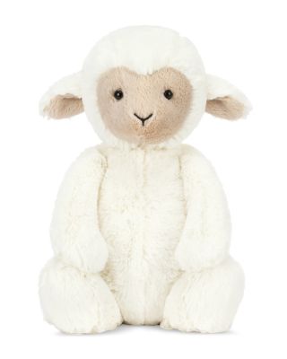 Skipson Lamb - Ages 0+