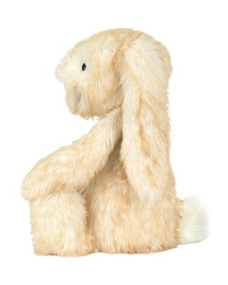 Springlowe Luxe Bunny - Ages 12M+