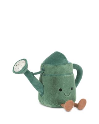 Amuseables Watering Can Plush - Ages 0+