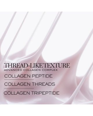 R&eacute;nergie Collagen+ Lift Xtend Face Cream for Firming & Lifting 1.7 oz.