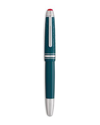 Romeo Rollerball Pen