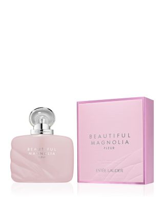 Beautiful Magnolia Fleur Eau de Parfum Spray 1.7 oz.