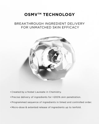 The Exceptional Repair Reset Cream