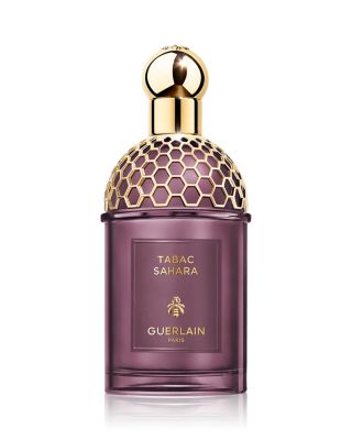 Absolus Allegoria Tabac Sahara Eau de Parfum 4.2 oz.