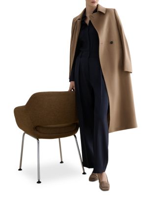 Dannie Wide Leg Pants