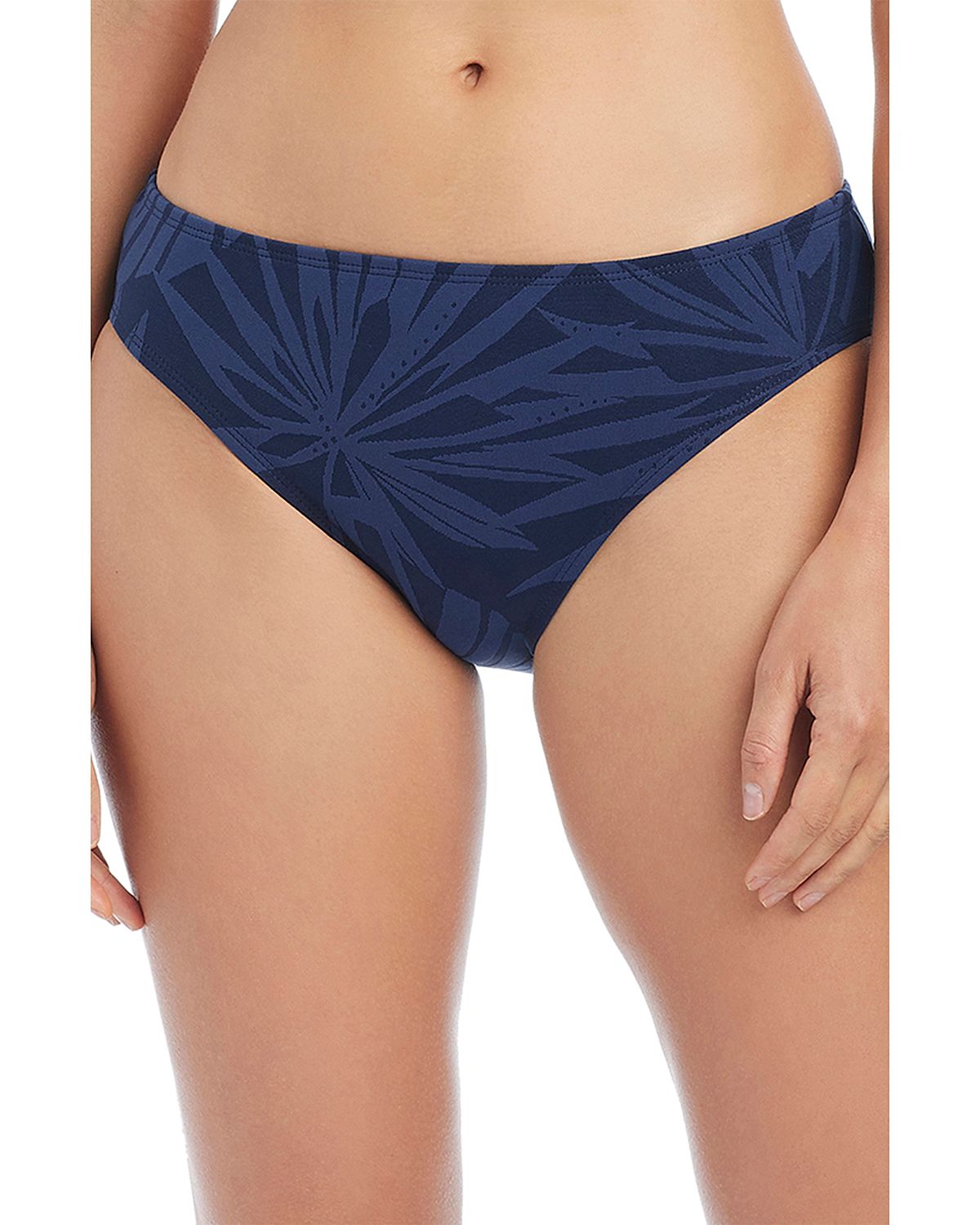 Bleu Rod Beattie Hipster Bottom