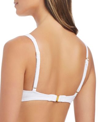 Bikini Top & Hipster Bottom