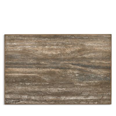 Brindle Cocktail Table