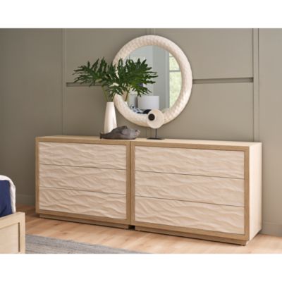 Oasis Dresser