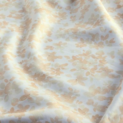 Sunshine Meadow Duvet Cover Set, King - Exclusive