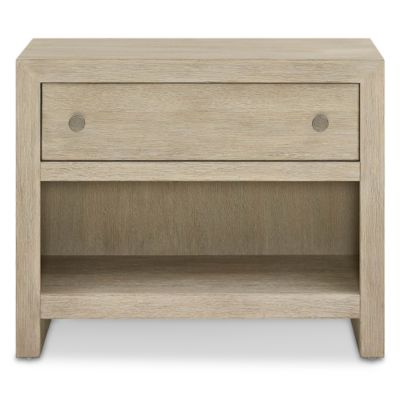 Dockside Nightstand, 13.25"