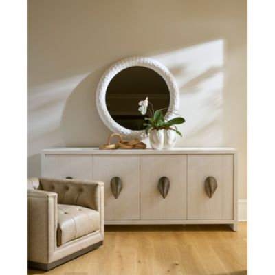 Shoreline Credenza