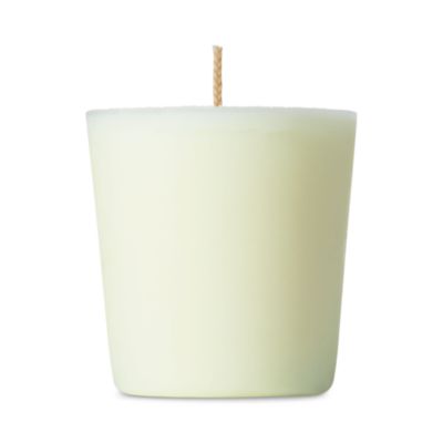 Napali Passion Fruit 9 Oz Refill Candle 