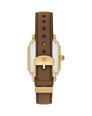 Deco Mid Sport Watch, 29mm x 31mm