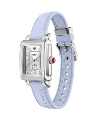 Deco Mid Sport Watch, 29mm x 31mm