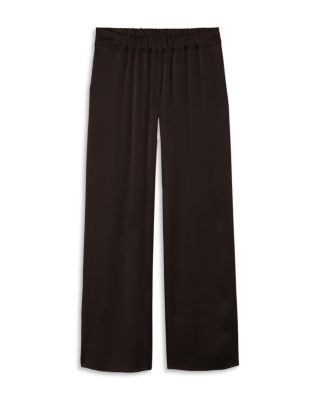 Palazzo Pants