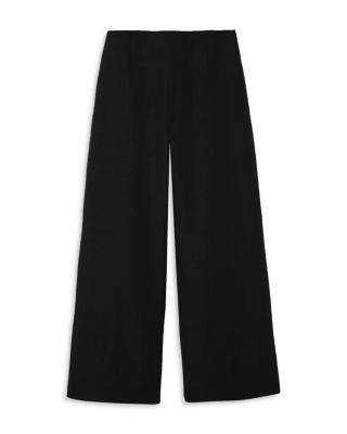 Phebe Wool Trousers