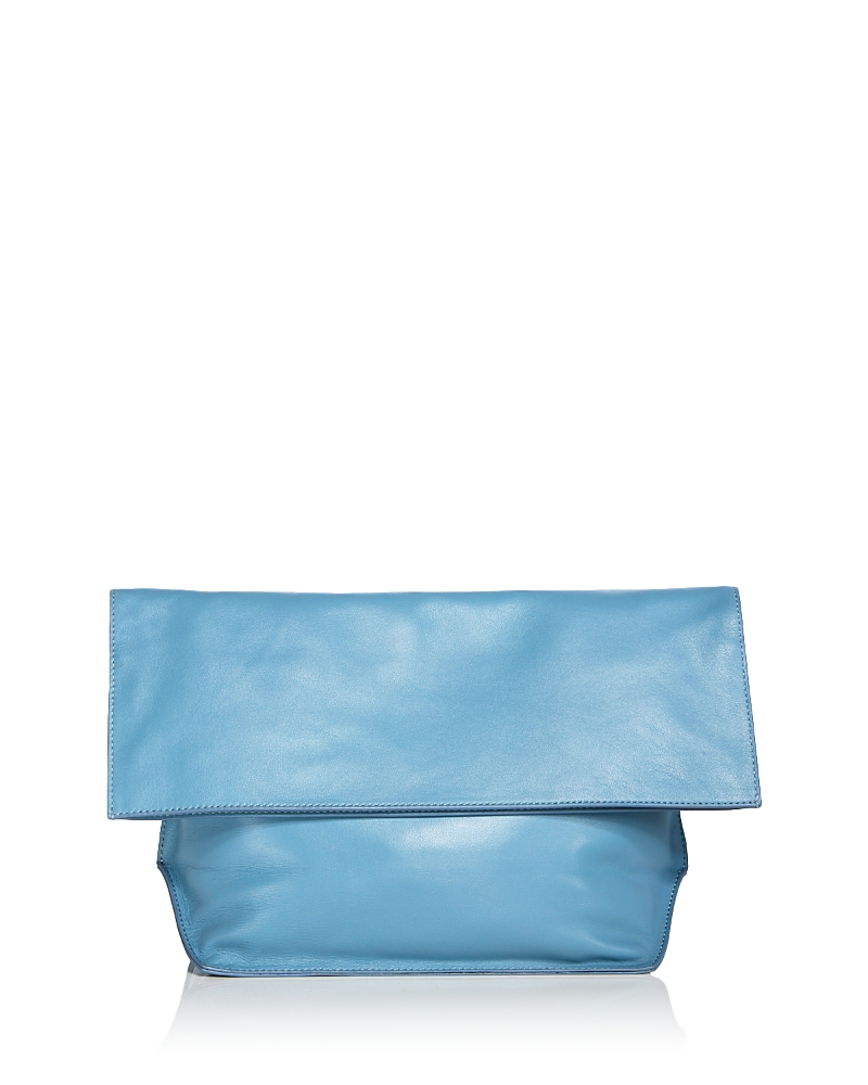 A.l.c. A. l.c. Finn Bag