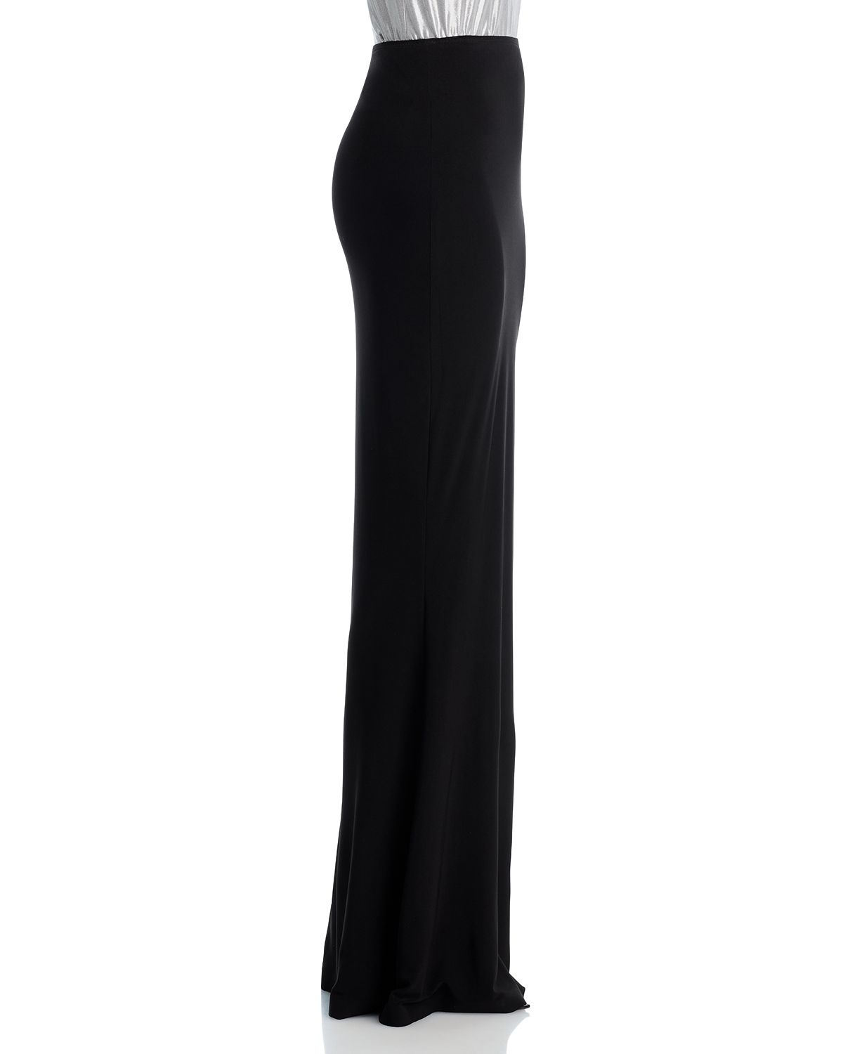 Obie Long Skirt thumbnail 4