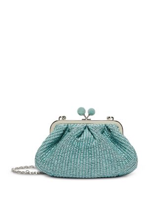 Pasticcino Small Clutch