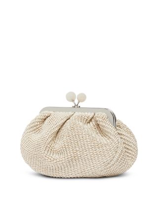 Pasticcino Small Clutch