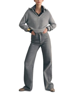 Colibri Trouser Jeans