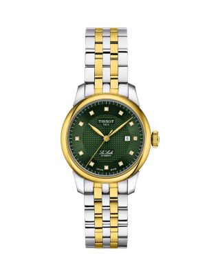 Le Locle Watch, 29mm