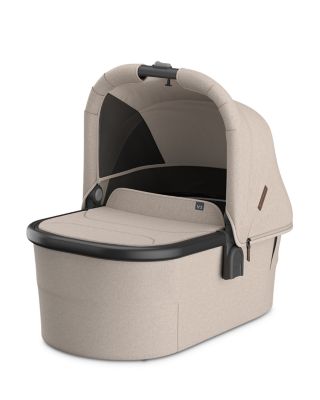 Bassinet V3