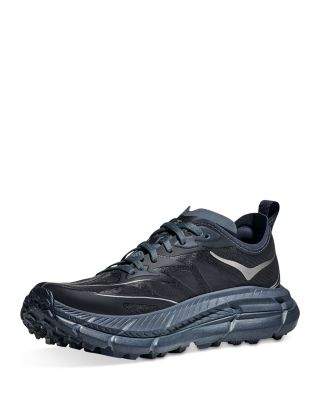 Men's Mafate Speed 4 Lite Sneakers