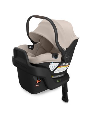 Aria V2 Infant Car Seat