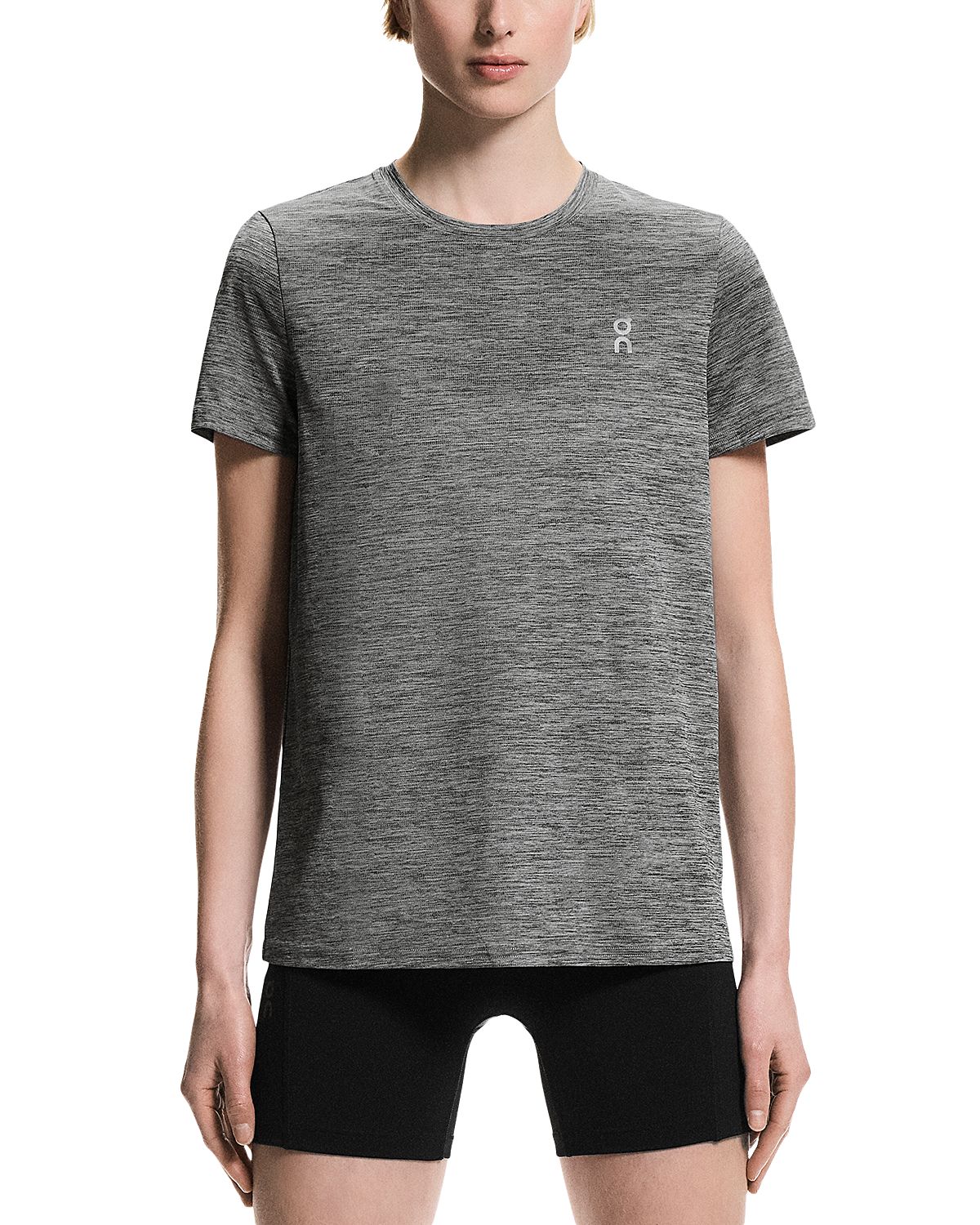 On Core-t Tee