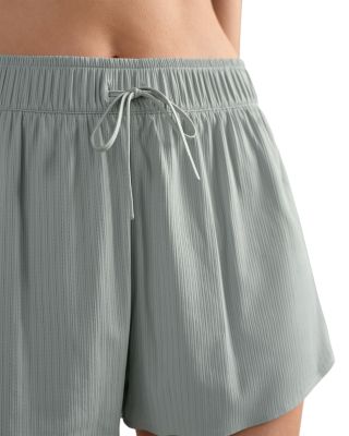 Lightspeed Drawstring Shorts