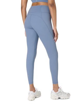 Power 7/8 Leggings