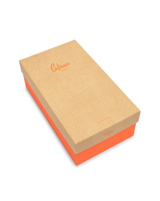 Women's Blaudi Espadrille Wedge Sandals