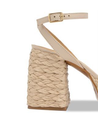 Women's Valeriette Espadrille Sandals
