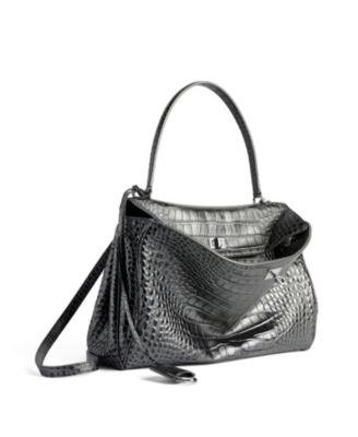 Rodeo Handbag Medium