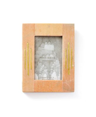 Jaipuri Picture Frame