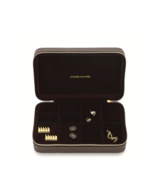 Jewelry Travel Case