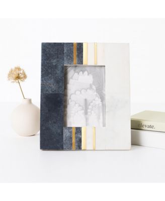 Sammita Picture Frame