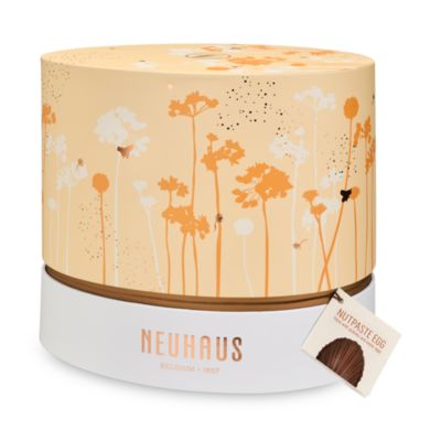 Nut Paste Filled Egg, Large