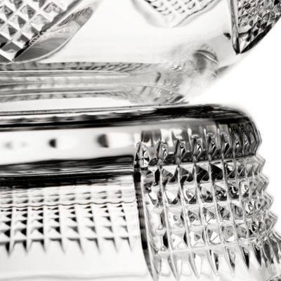 Soccer Collection Soccer Ball Sculpture