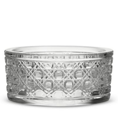 Opulence Bottle Coaster