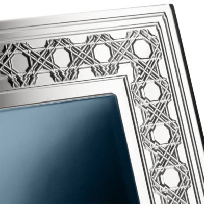 Opulence Frame, 4" x 6"