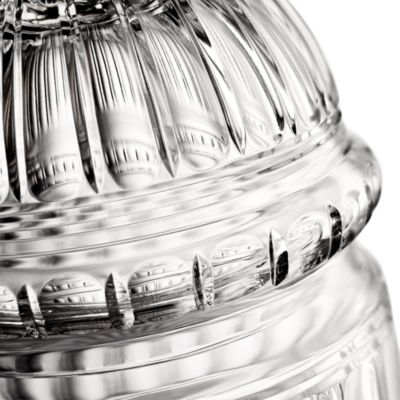 USA 250 US Capitol Lidded Barrel