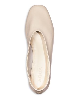 Women's Amira Flats - Exclusive
