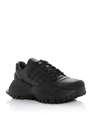 Men's Chavarria Forum Chunky Sneakers