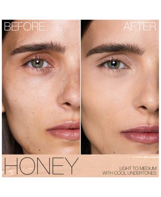 Radiant Creamy Concealer