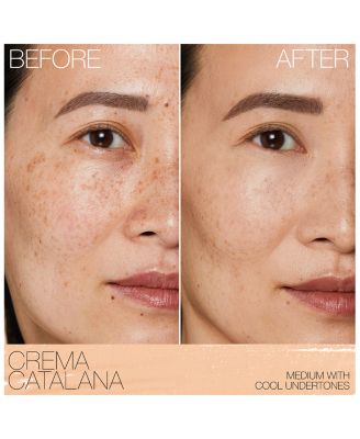 Radiant Creamy Concealer