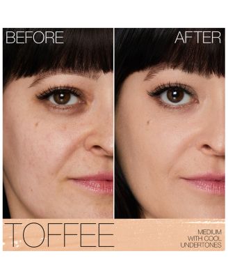 Radiant Creamy Concealer