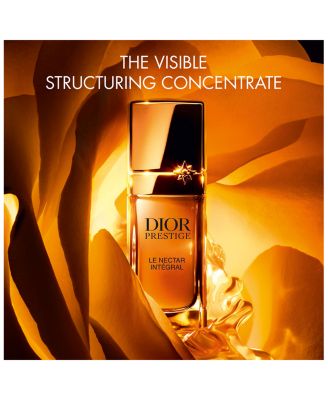 Prestige Le Nectar Int&eacute;gral 0.68 oz.